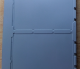 f_9e2087360f7926feef6d7c14ba7c66c3.png