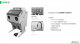 f_c25230ec09fcef6da165a81b5019d5c0.png