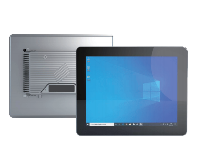 f_726fb49c280faabd3d16cde7cadcc97d.png PQ104-M-X