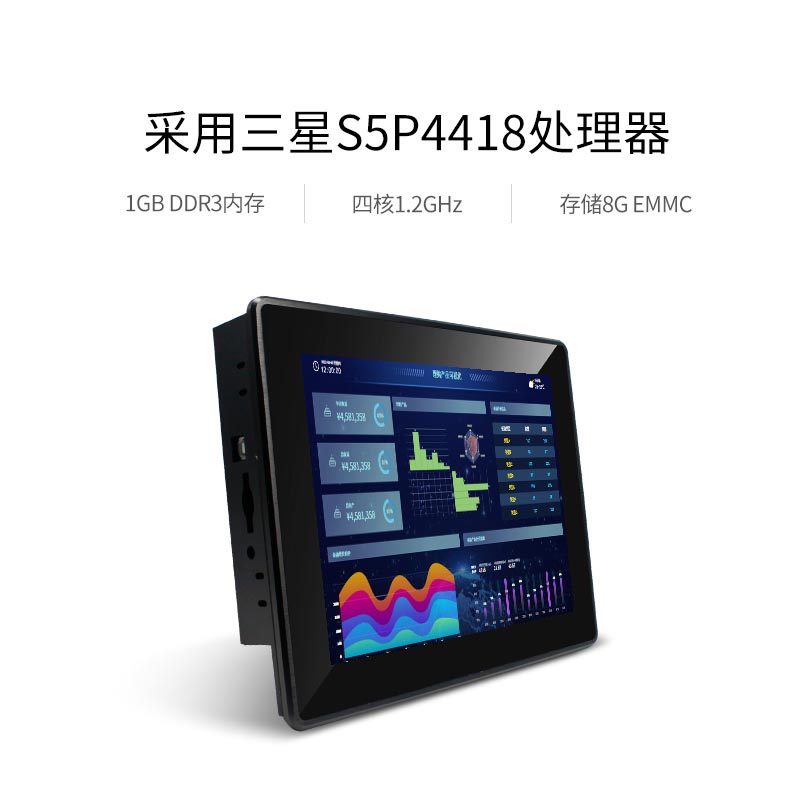 9gwWQDJCIMJCFdCwthYmjFOIMgoQLEOTlHFAZaVN PQ97-N-L