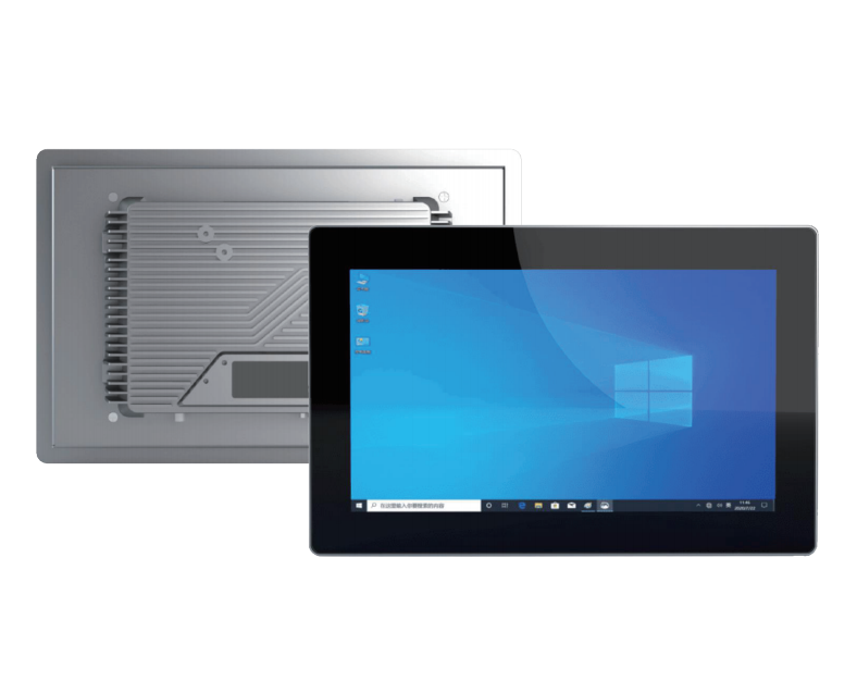 f_bd8c9e1d555325b737c11d4ec600cab6.png PQ133-S-X/PQ133-H-X