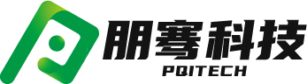 上海朋骞信息科技有限公司 上海朋骞信息科技有限公司